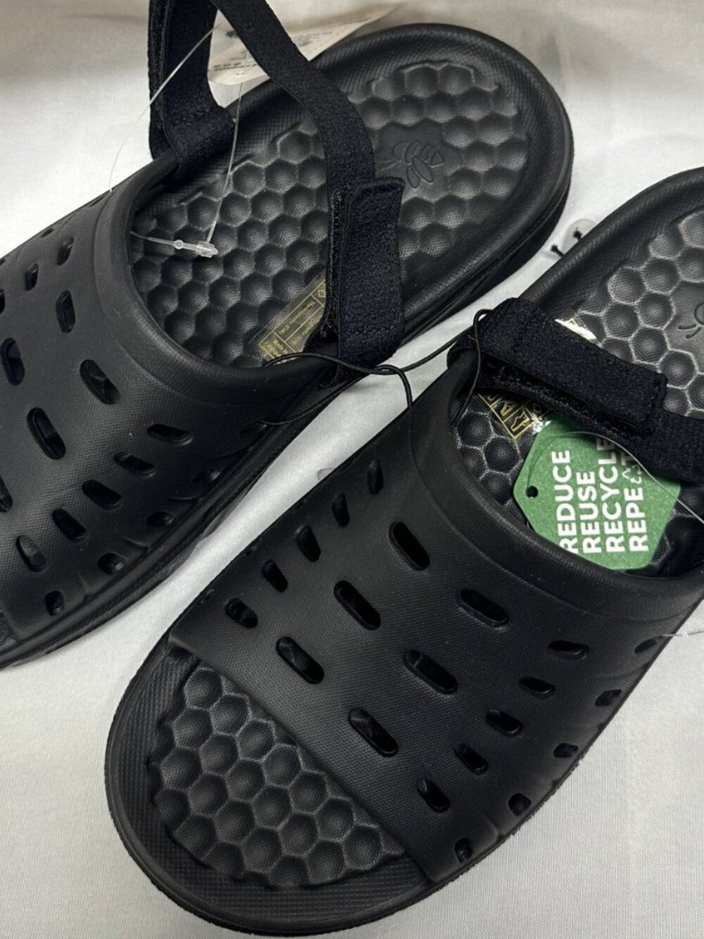 joybees clogs - Picture 2 of 5